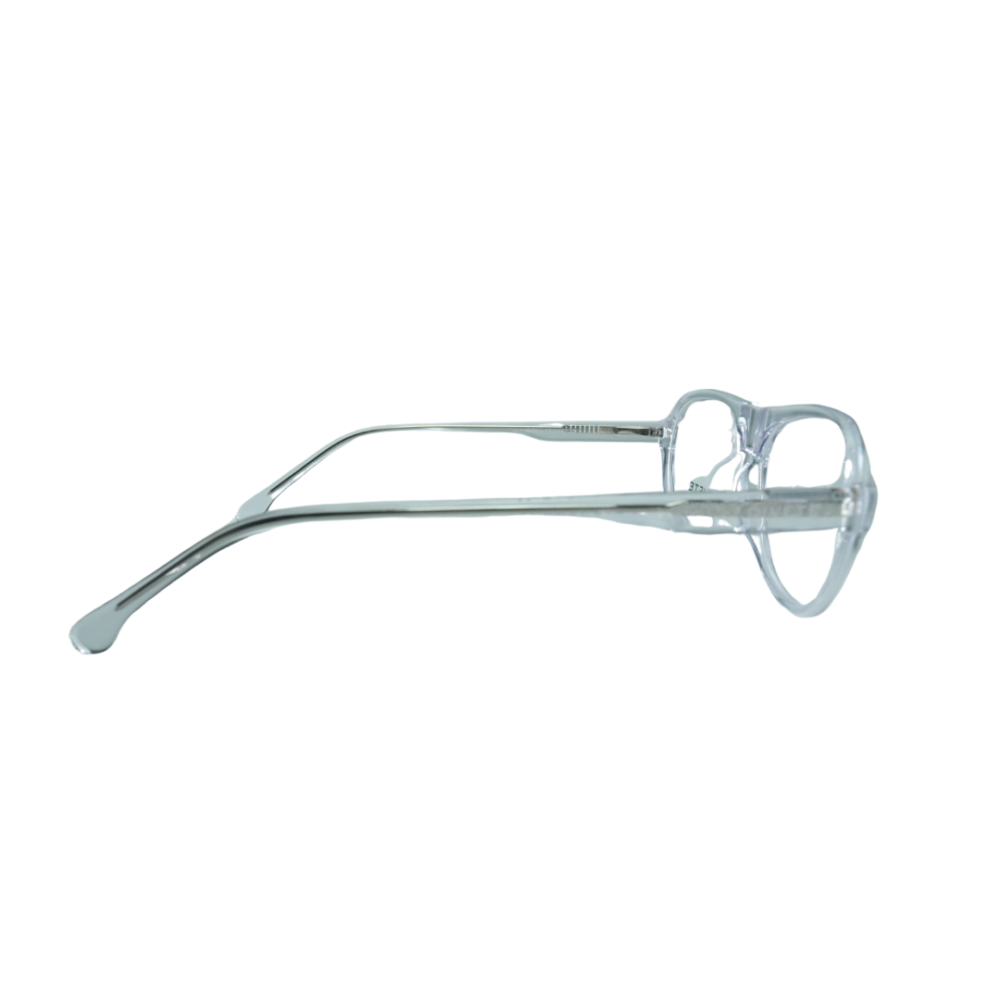 Lightweight Flexible Vision Correction Glasses - Image 2