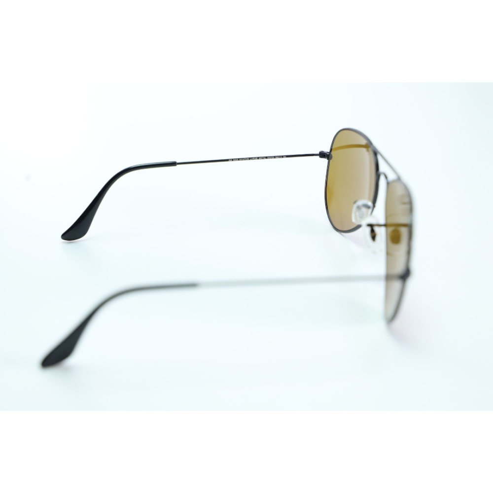 Blazing Recta Black - Image 2