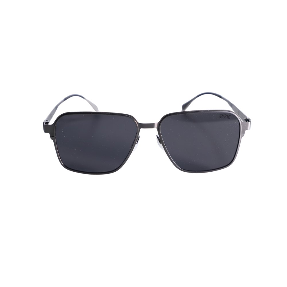 UFO Round Eyewear