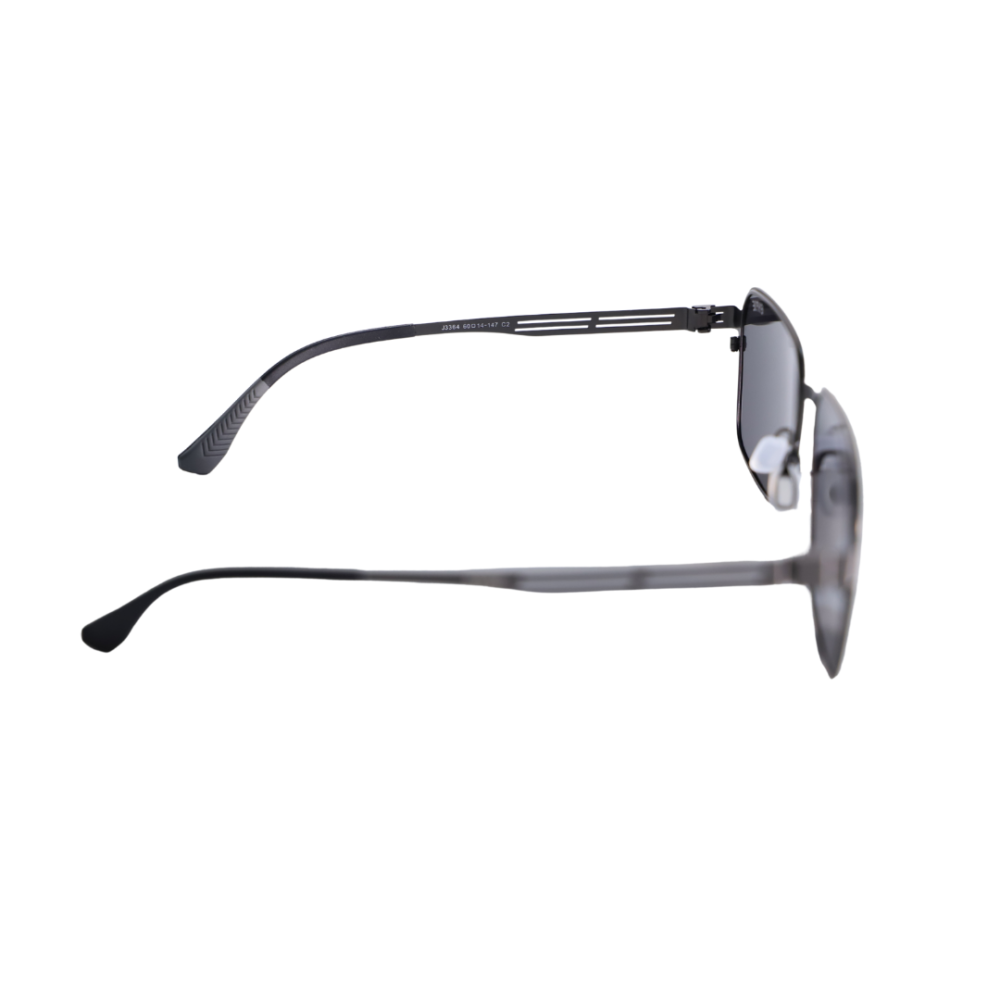 UFO Round Eyewear - Image 2