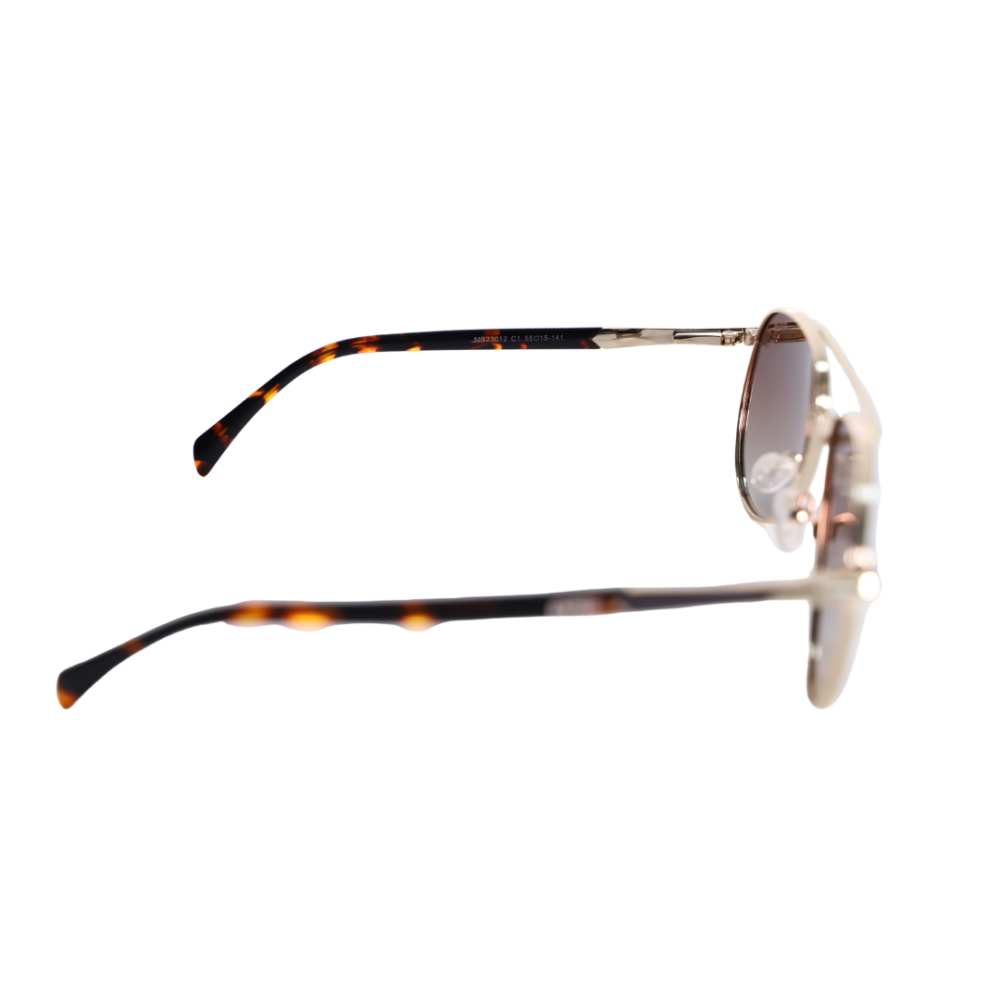 Classic Square Aenak - Image 2