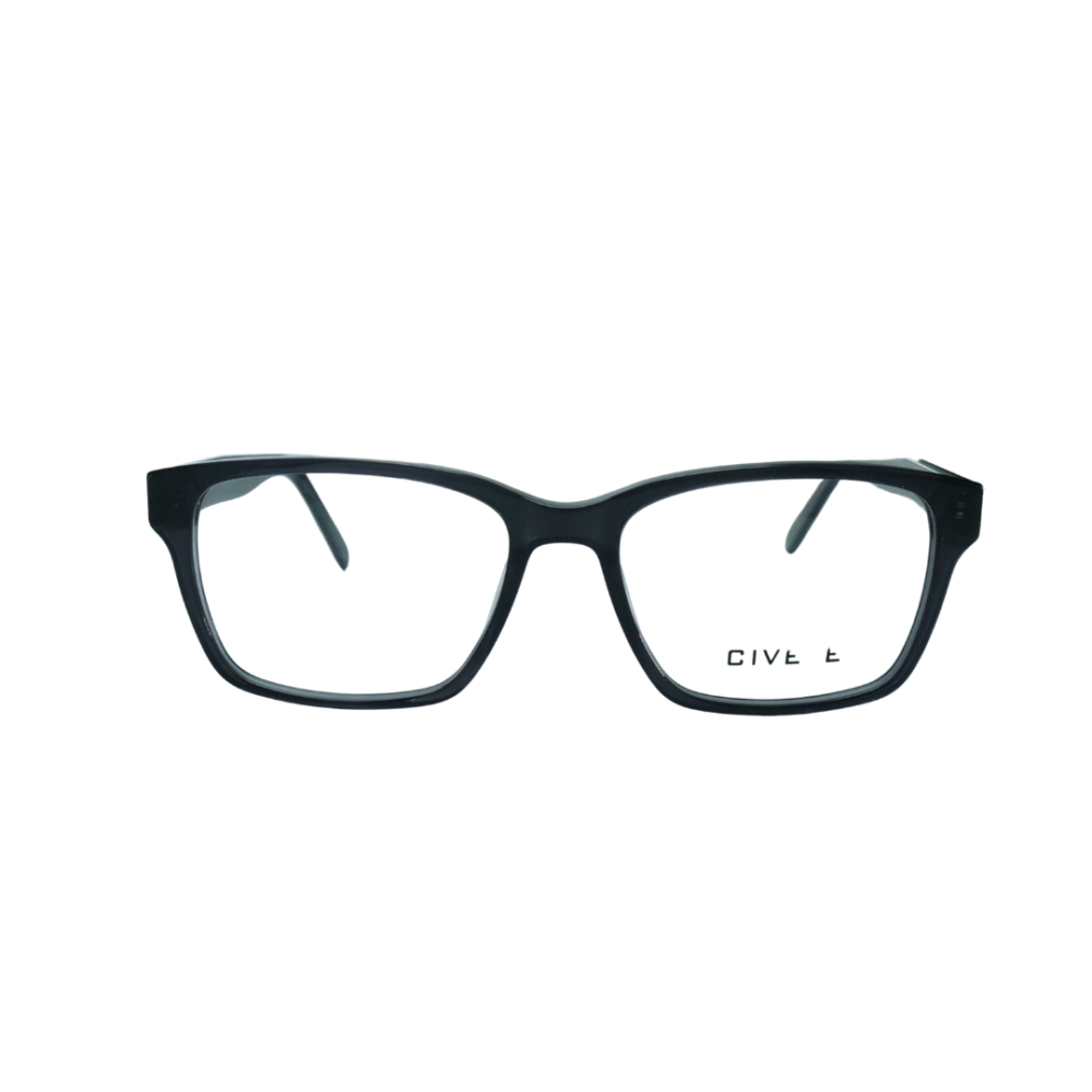 Classic Blue Light Blocking Glasses