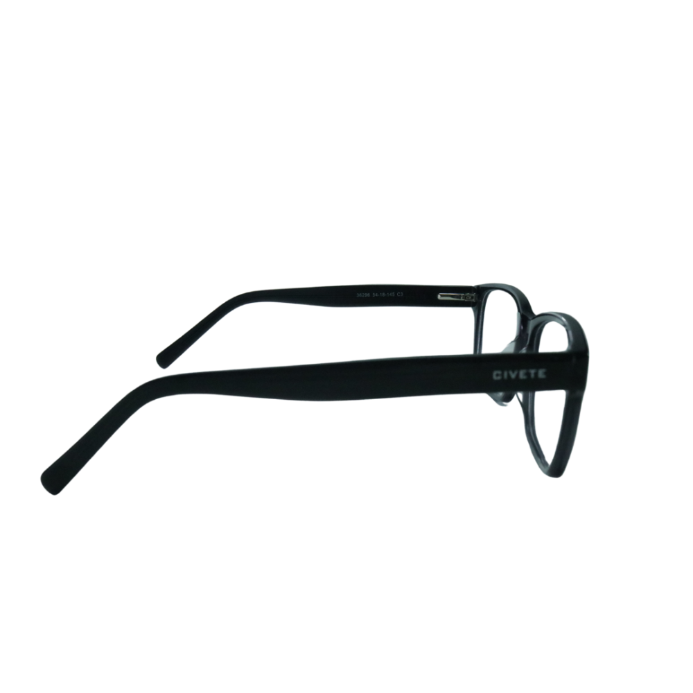 Classic Blue Light Blocking Glasses - Image 2