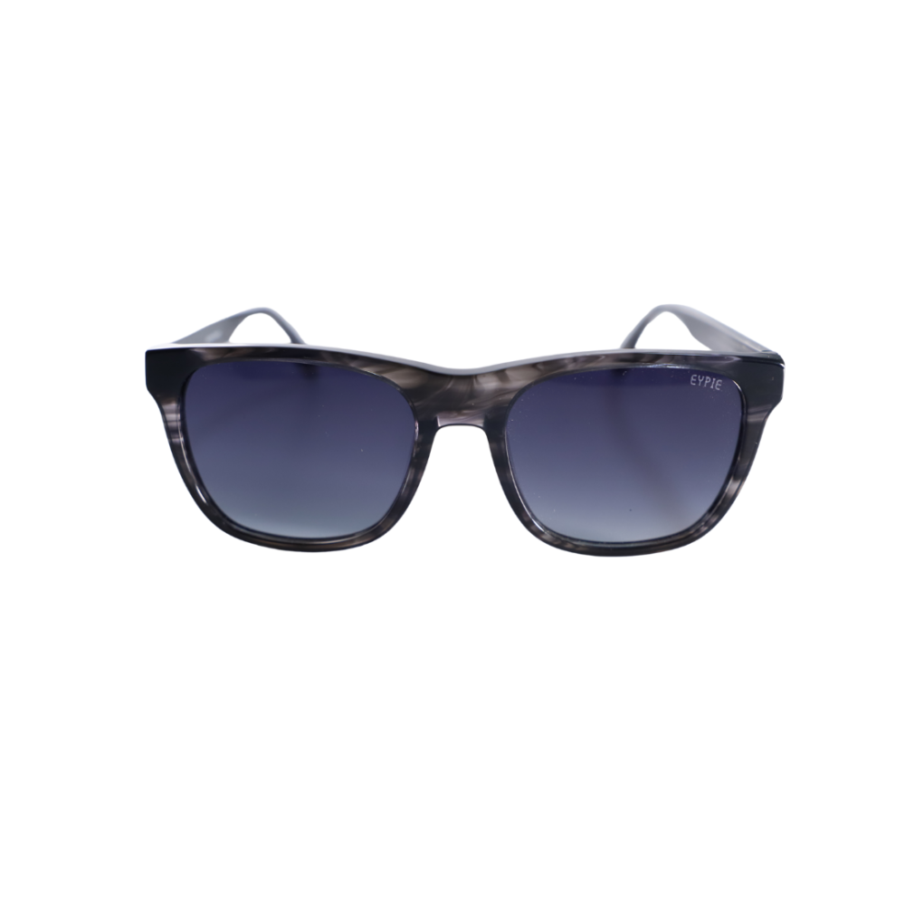 DiorCannage S1U Blue Square