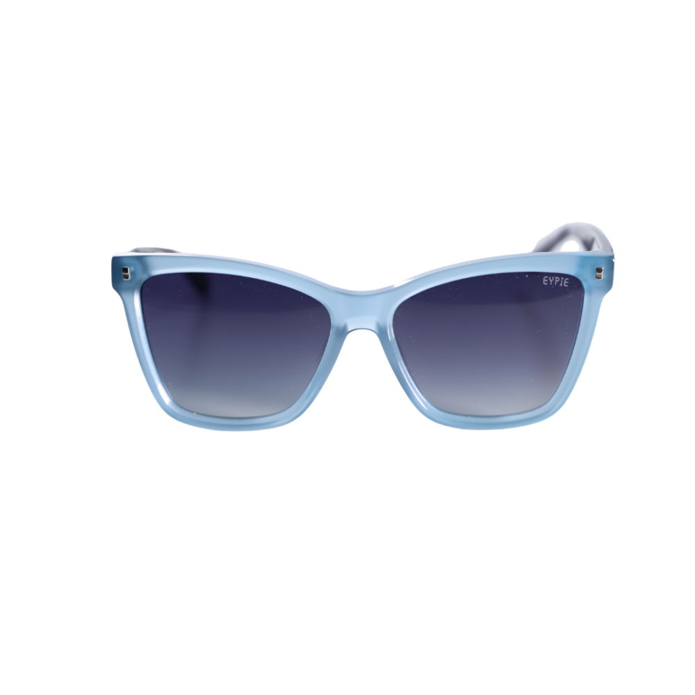 Aero Silver Lens