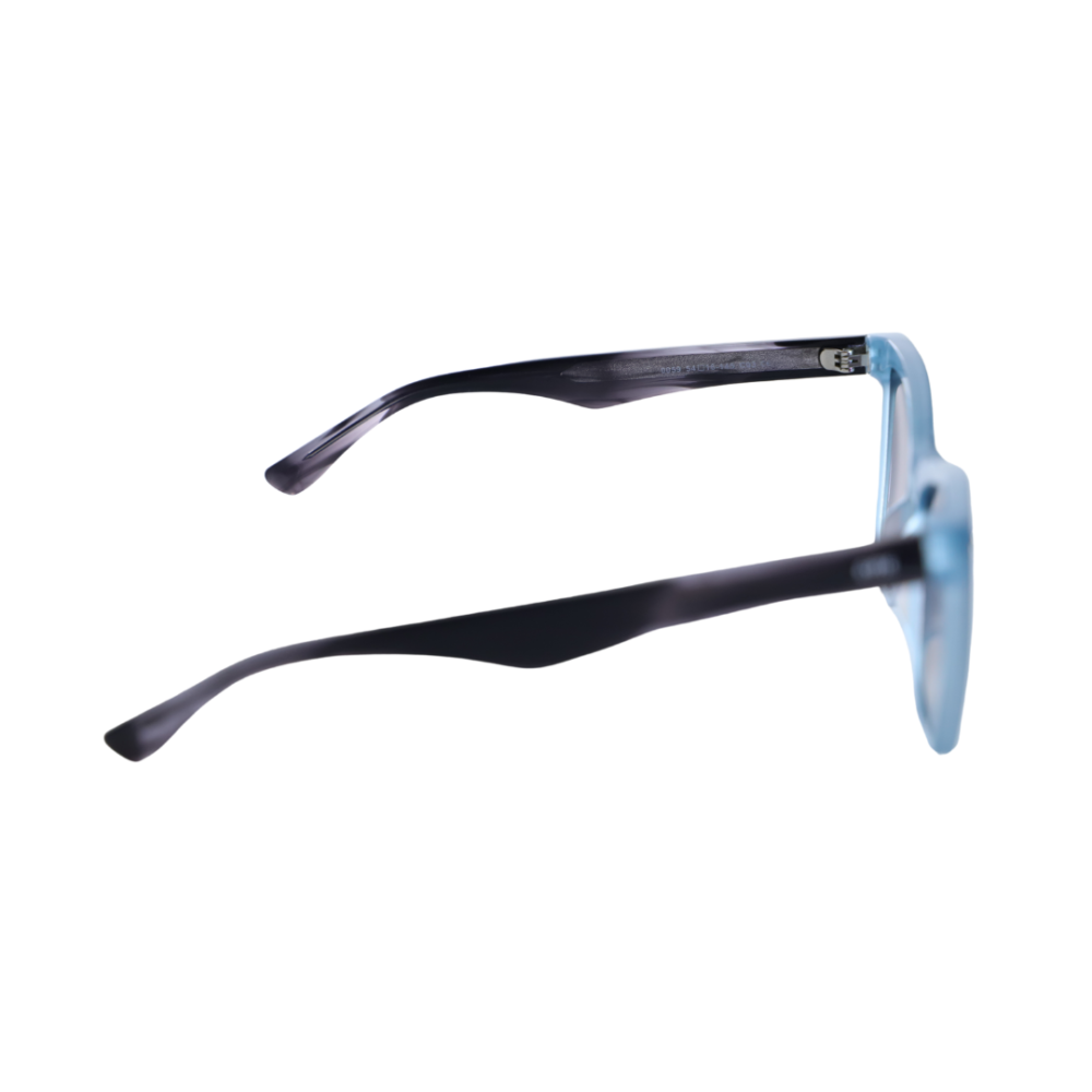 Aero Silver Lens - Image 2