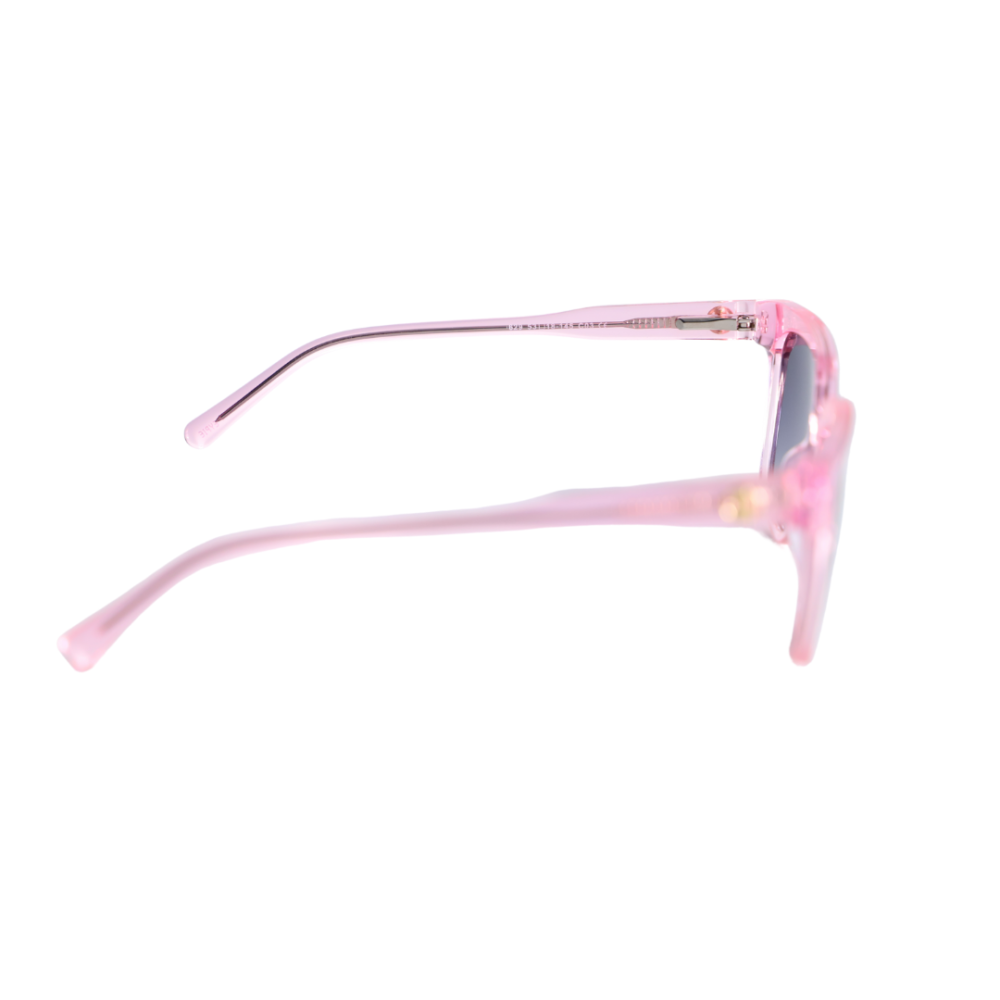 Polarized Pink Square - Image 2