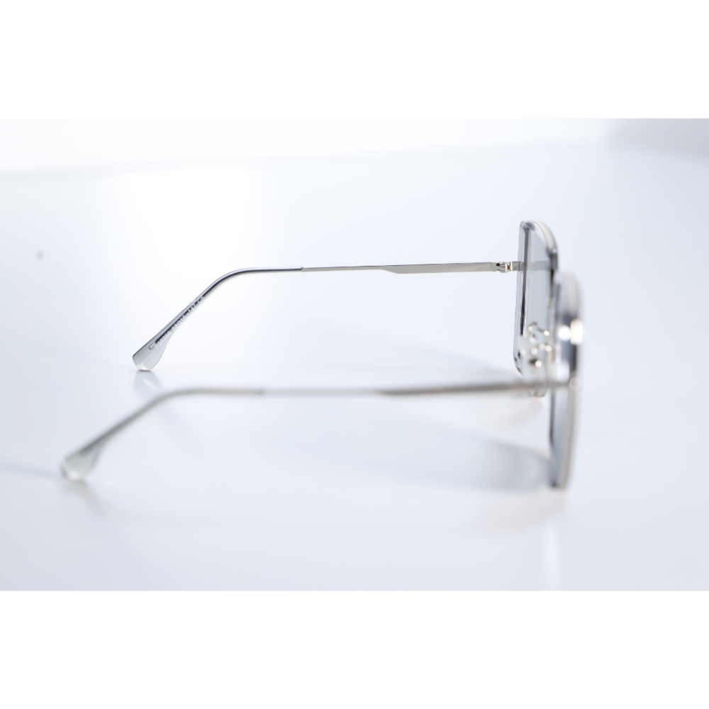 Ray-Ban Double Bridge Square - Image 2