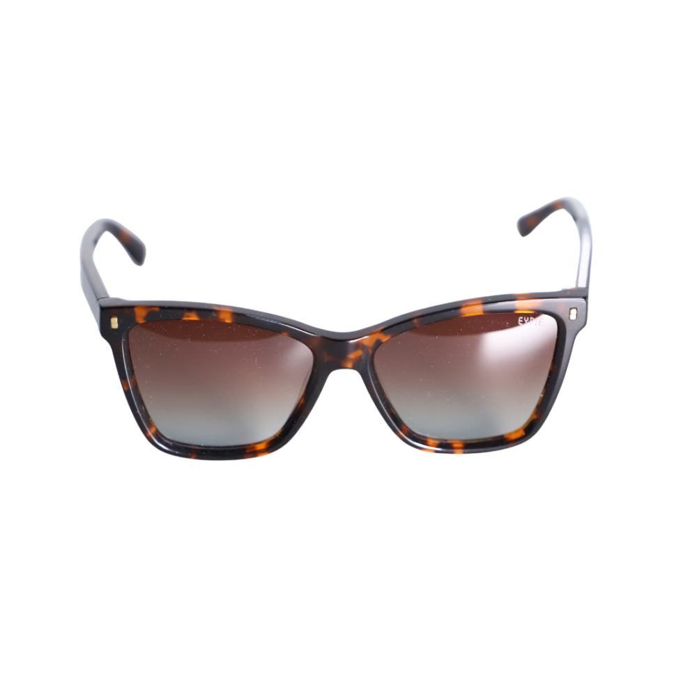 Chic Cheetah Shield