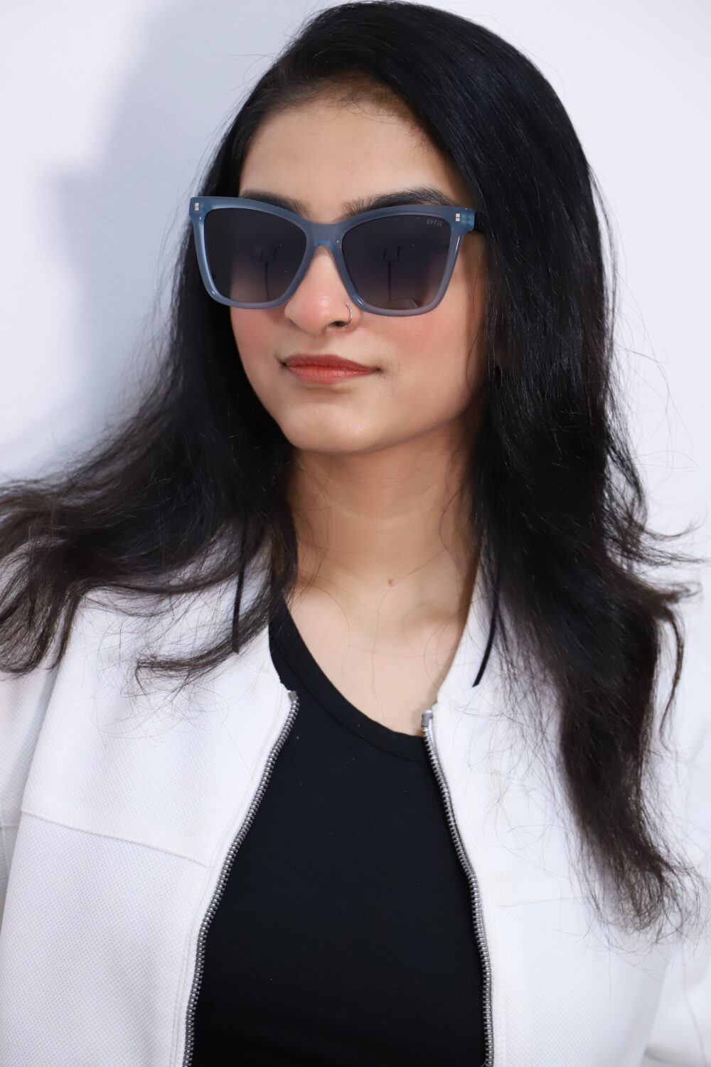 Aero Silver Lens - Image 4