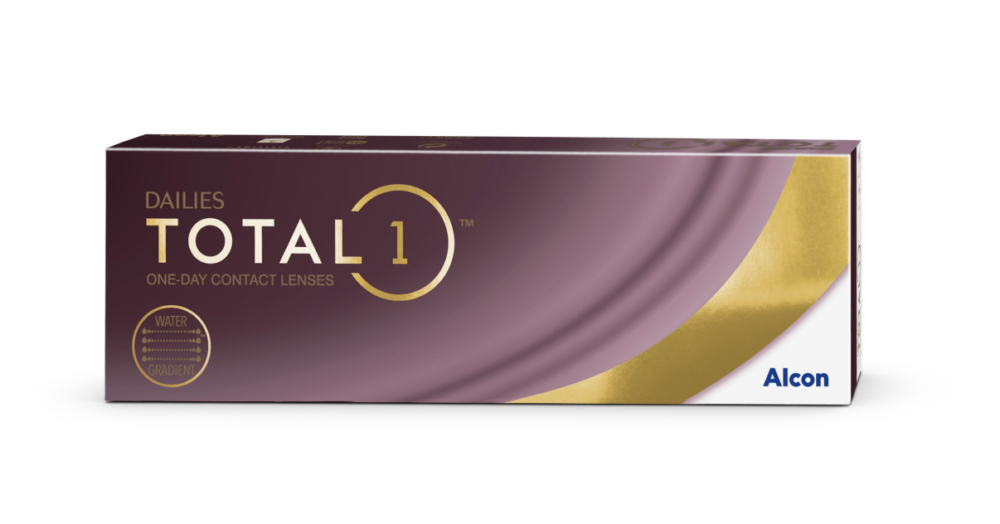 Total Dailies - Image 3